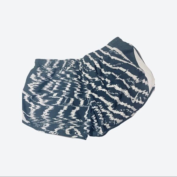 Nike Running Shorts  - Picture 2 of 4